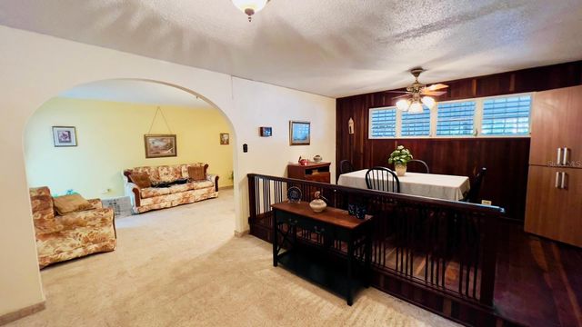 1969 CALLE NOGAL, San Juan, PR 00926