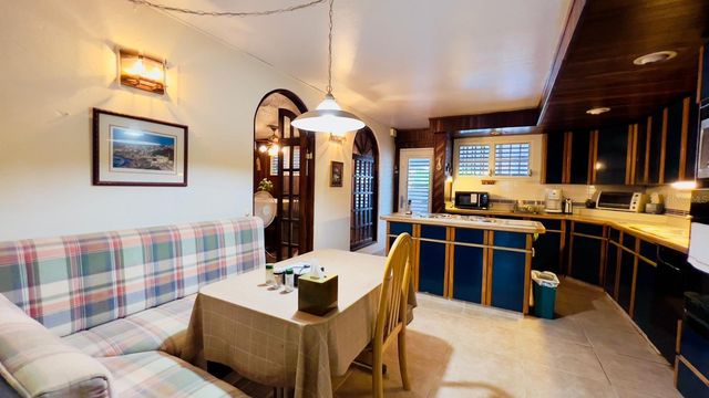 1969 CALLE NOGAL, San Juan, PR 00926