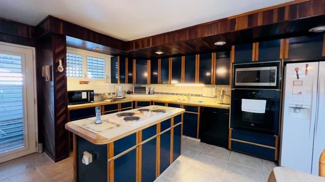 1969 CALLE NOGAL, San Juan, PR 00926