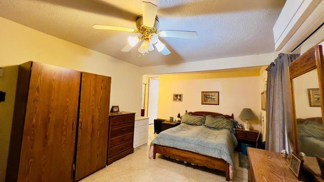 1969 CALLE NOGAL, San Juan, PR 00926