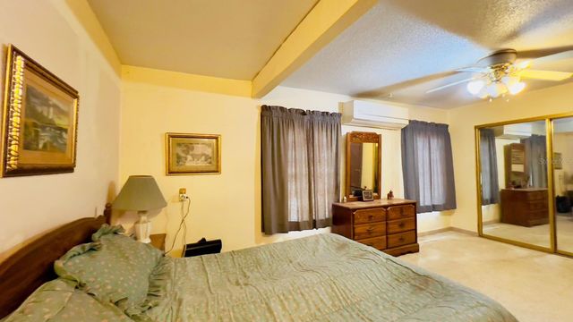 1969 CALLE NOGAL, San Juan, PR 00926