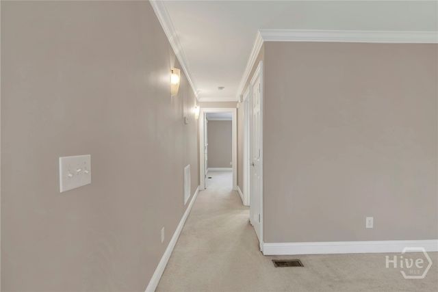 302 W Wayne Street Carriage House, Savannah, GA 31401