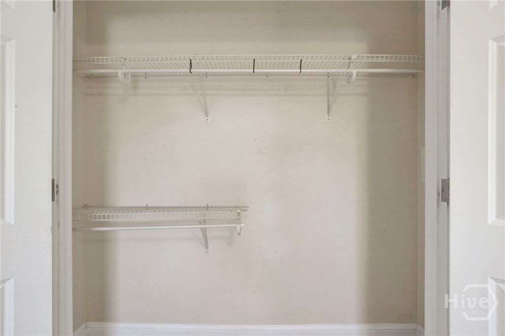Image 28 of property listing at 302 W Wayne Street Carriage House, Savannah, GA 31401