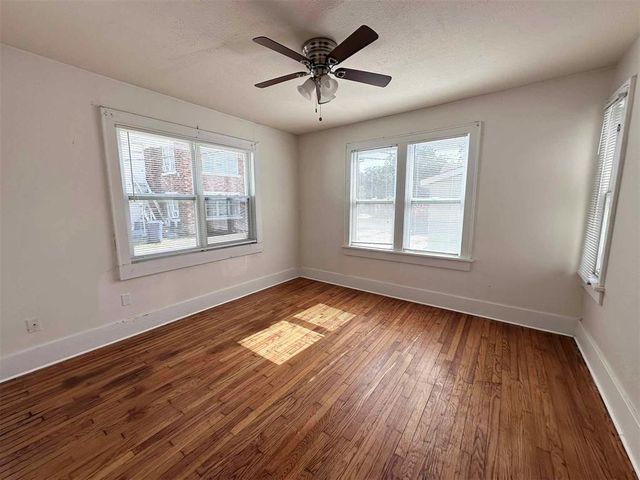 2305 NW 15th Street B, Oklahoma City, OK 73107