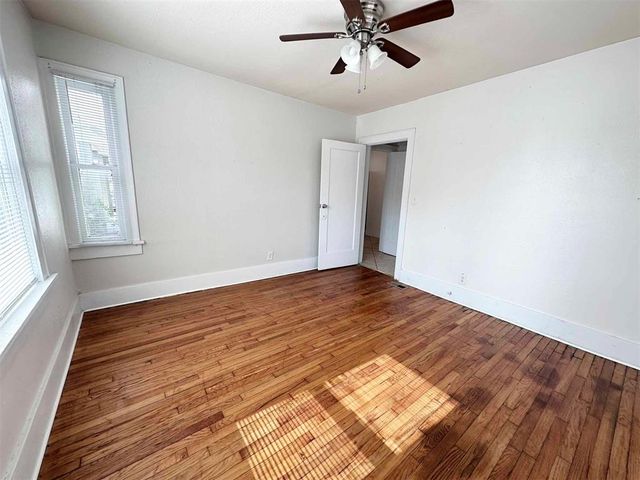 2305 NW 15th Street B, Oklahoma City, OK 73107