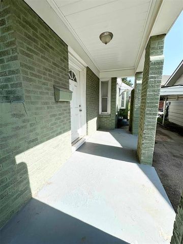 2305 NW 15th Street B, Oklahoma City, OK 73107