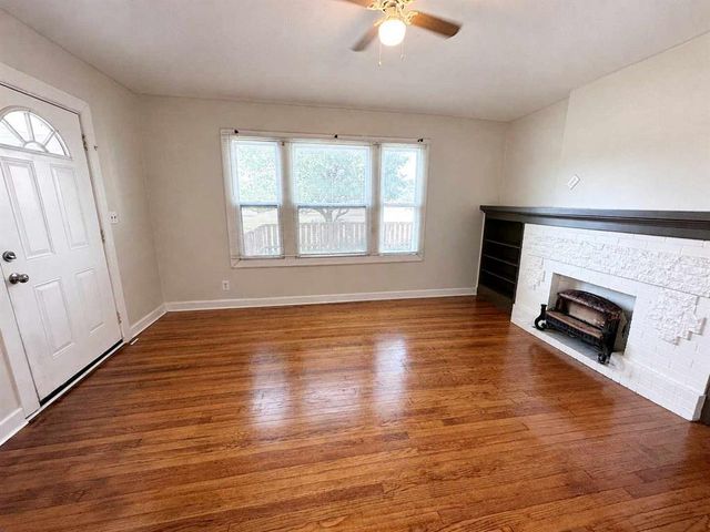 2305 NW 15th Street B, Oklahoma City, OK 73107