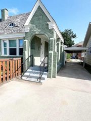 2305 NW 15th Street B, Oklahoma City, OK 73107
