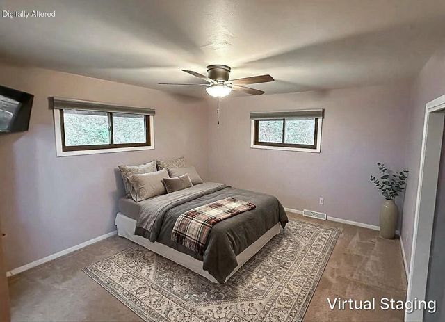 N7470 Highway 55, Menasha, WI 54952
