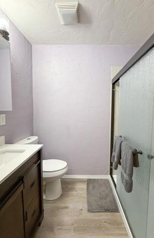 N7470 Highway 55, Menasha, WI 54952