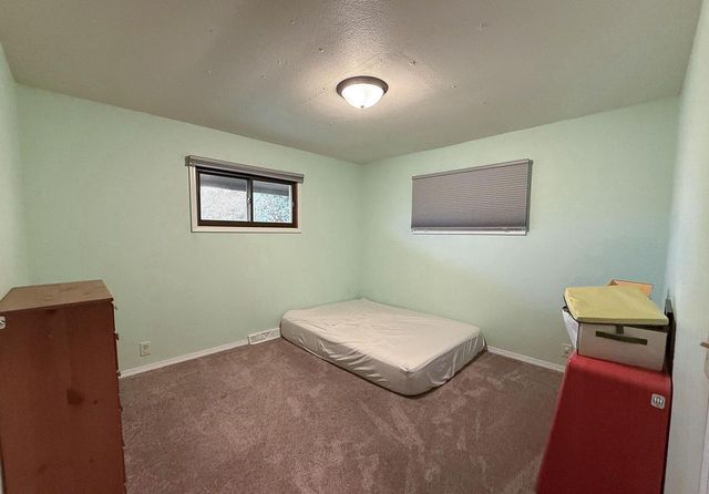 N7470 Highway 55, Menasha, WI 54952