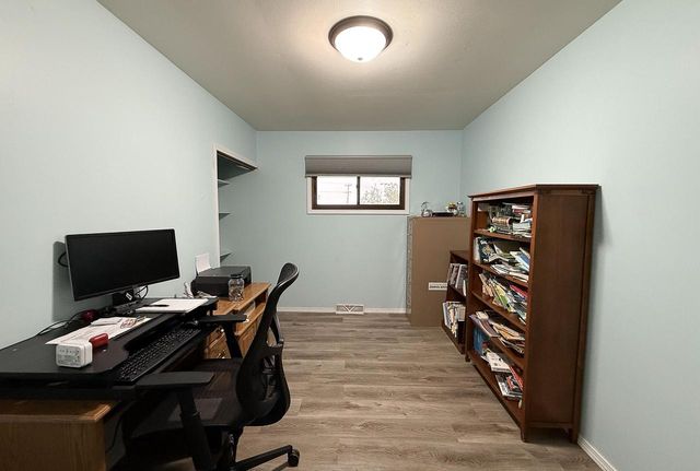 N7470 Highway 55, Menasha, WI 54952