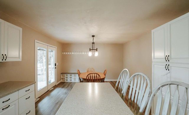 N7470 Highway 55, Menasha, WI 54952