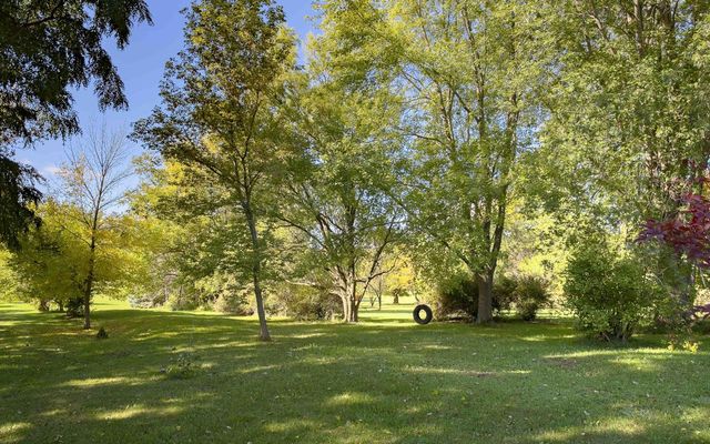 N7470 Highway 55, Menasha, WI 54952