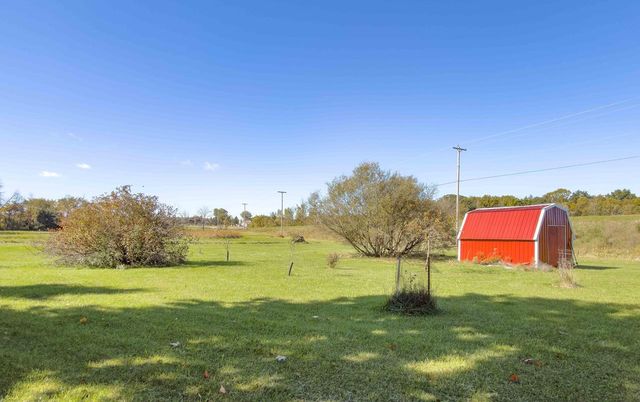 N7470 Highway 55, Menasha, WI 54952