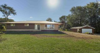 N7470 Highway 55, Menasha, WI 54952