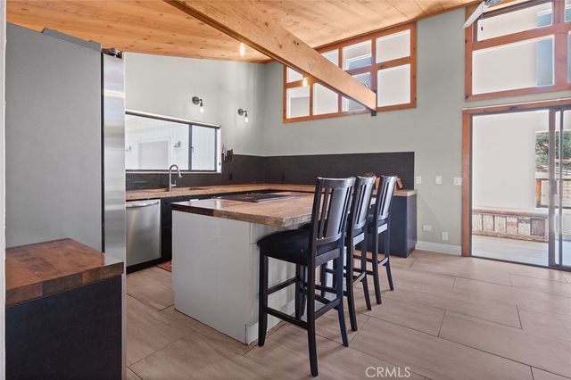 45325 Vista Place, King City, CA 93930