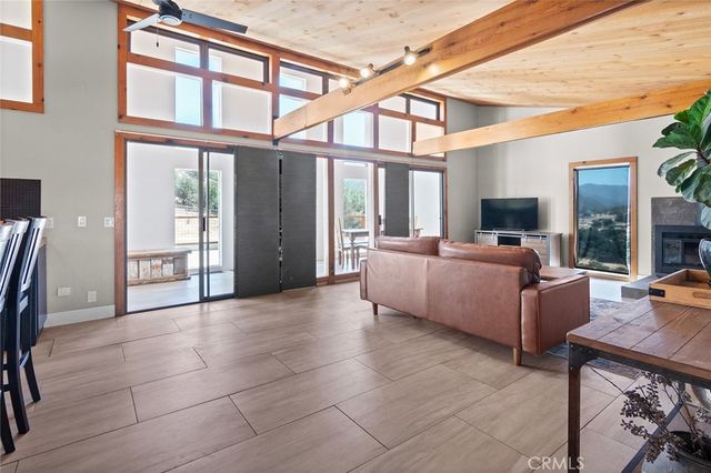 45325 Vista Place, King City, CA 93930