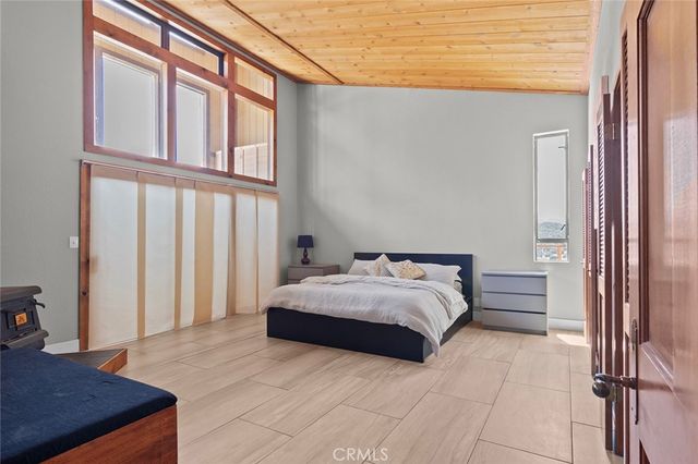 45325 Vista Place, King City, CA 93930