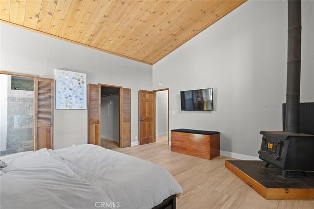 45325 Vista Place, King City, CA 93930