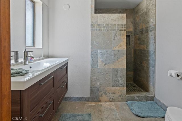 45325 Vista Place, King City, CA 93930