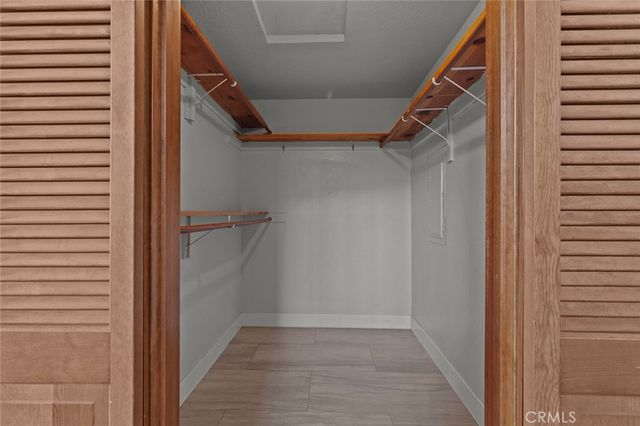 45325 Vista Place, King City, CA 93930