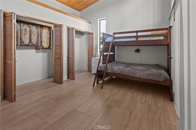 45325 Vista Place, King City, CA 93930