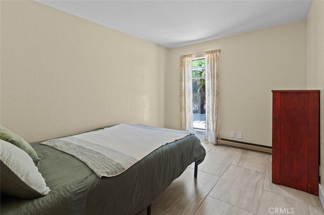 45325 Vista Place, King City, CA 93930