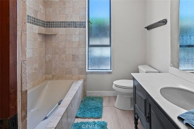 45325 Vista Place, King City, CA 93930