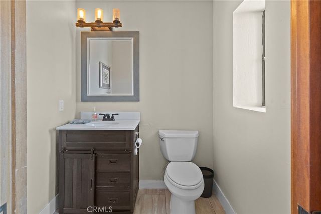 45325 Vista Place, King City, CA 93930