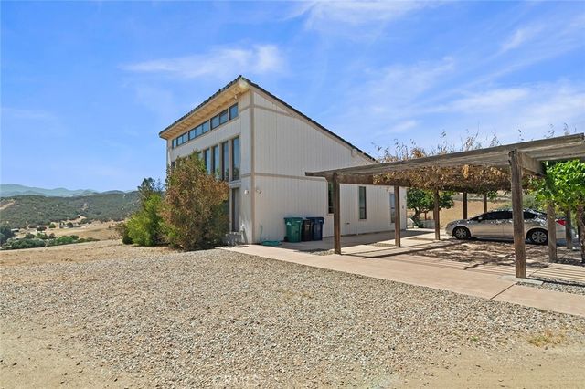 45325 Vista Place, King City, CA 93930