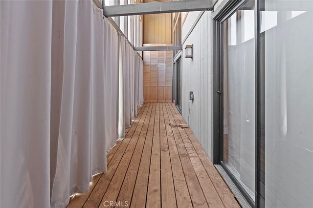 45325 Vista Place, King City, CA 93930