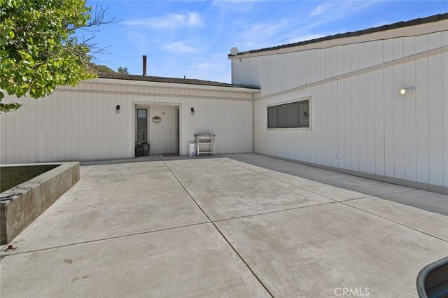 45325 Vista Place, King City, CA 93930