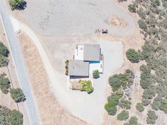 45325 Vista Place, King City, CA 93930