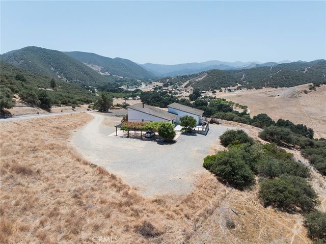 45325 Vista Place, King City, CA 93930