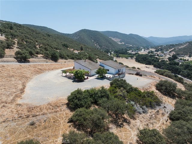 45325 Vista Place, King City, CA 93930