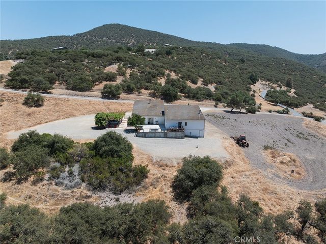 45325 Vista Place, King City, CA 93930