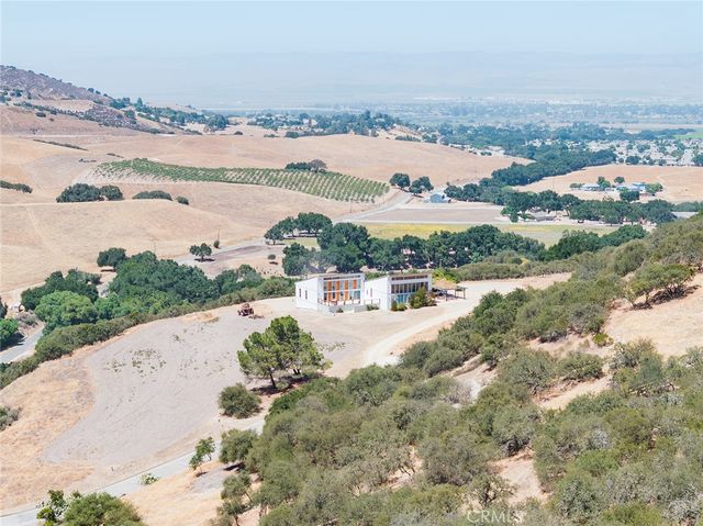 45325 Vista Place, King City, CA 93930