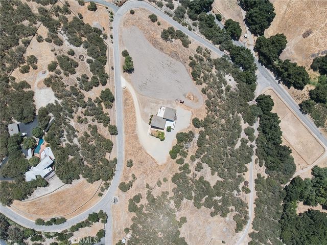 45325 Vista Place, King City, CA 93930