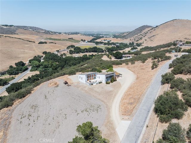 45325 Vista Place, King City, CA 93930