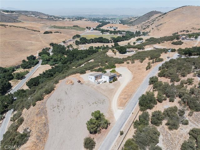 45325 Vista Place, King City, CA 93930