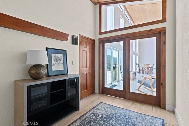 45325 Vista Place, King City, CA 93930