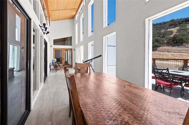 45325 Vista Place, King City, CA 93930