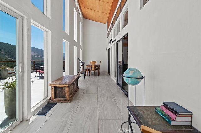 45325 Vista Place, King City, CA 93930