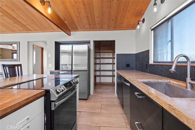 45325 Vista Place, King City, CA 93930