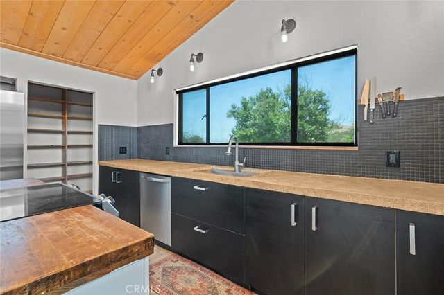 45325 Vista Place, King City, CA 93930