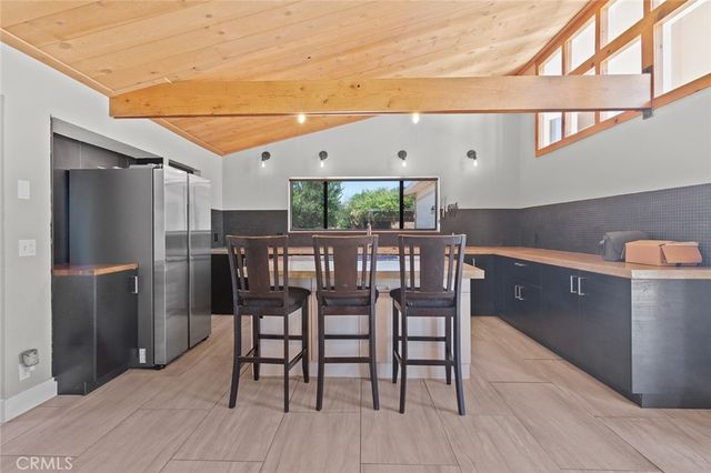 45325 Vista Place, King City, CA 93930