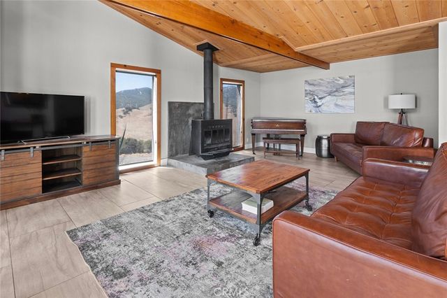 45325 Vista Place, King City, CA 93930