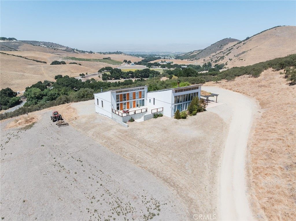 45325 Vista Place, King City, CA 93930