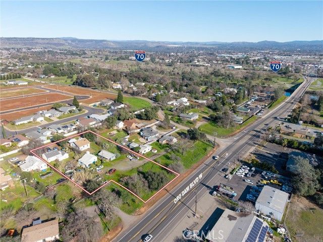 843 Stus, Oroville, CA 95965